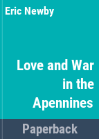 Love_and_war_in_the_Apennines