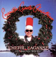 Emeril_s_Creole_Christmas