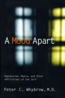 A_mood_apart