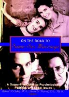 On_the_road_to_same-sex_marriage