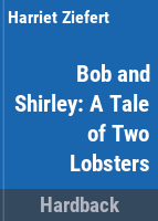 Bob_and_Shirley