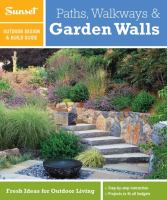 Paths__walkways___garden_walls