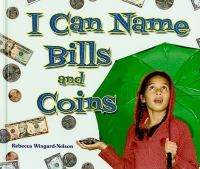 I_can_name_bills_and_coins
