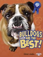Bulldogs_are_the_best_