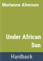 Under_African_sun