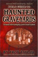 Field_guide_to_haunted_graveyards