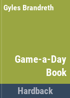 A_game-a-day_book