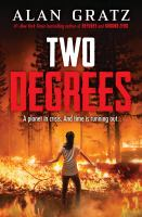 Two_degrees
