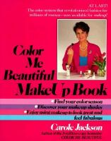 Color_me_beautiful_makeup_book
