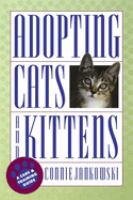 Adopting_cats_and_kittens