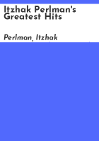 Itzhak_Perlman_s_greatest_hits