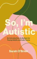 So__I_m_autistic