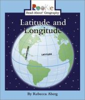 Latitude_and_longitude