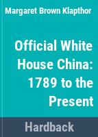 Official_White_House_china