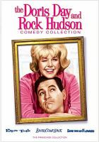 The_Doris_Day_and_Rock_Hudson_comedy_collection