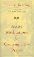 Active_meditations_for_contemplative_prayer