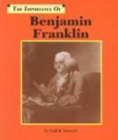 Benjamin_Franklin