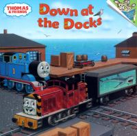 Down_at_the_docks