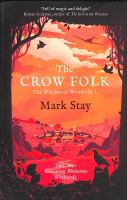 The_crow_folk