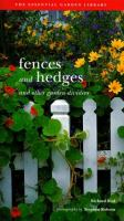Fences_and_hedges_and_other_garden_dividers