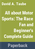 All_about_motorsports