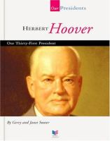 Herbert_Hoover