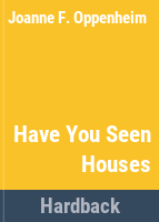 Have_you_seen_houses