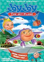 Jay_Jay__the_jet_plane
