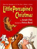Little_Porcupine_s_Christmas