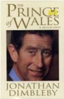 The_Prince_of_Wales