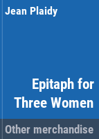 Epitaph_for_three_women