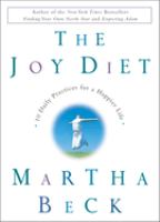 The_joy_diet