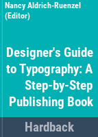 Designer_s_guide_to_typography