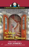 The_ghost_and_the_haunted_mansion
