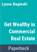 Get_wealthy_in_commercial_real_estate