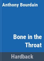 Bone_in_the_throat
