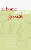 At_home_abroad_Spanish