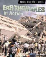 Earthquakes_in_action