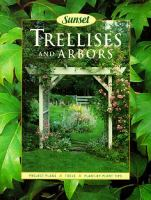 Trellises_and_arbors