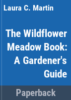 The_wildflower_meadow_book