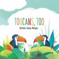 Toucans__too