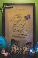 The_dangerous_world_of_butterflies