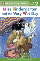 Miss_Bindergarten_and_the_very_wet_day