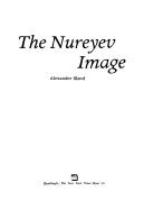 The_Nureyev_image