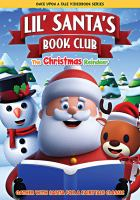 Lil__Santa_a_book_club