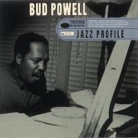 Jazz_profile__Bud_Powell
