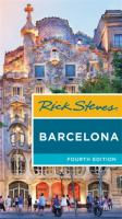 Rick_Steves__Barcelona