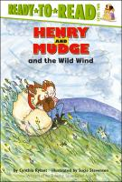 Henry_and_Mudge_and_the_wild_wind