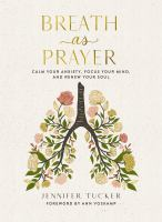 Breath_as_prayer