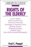Rights_of_the_elderly